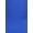 Royal Blue, variant on 3/4 Long Sleeve Bodycon Formal Prom Dress for Women Maternity Sexy Midi Fit Party Cocktail Wedding Guest Dresses (Black, Medium)