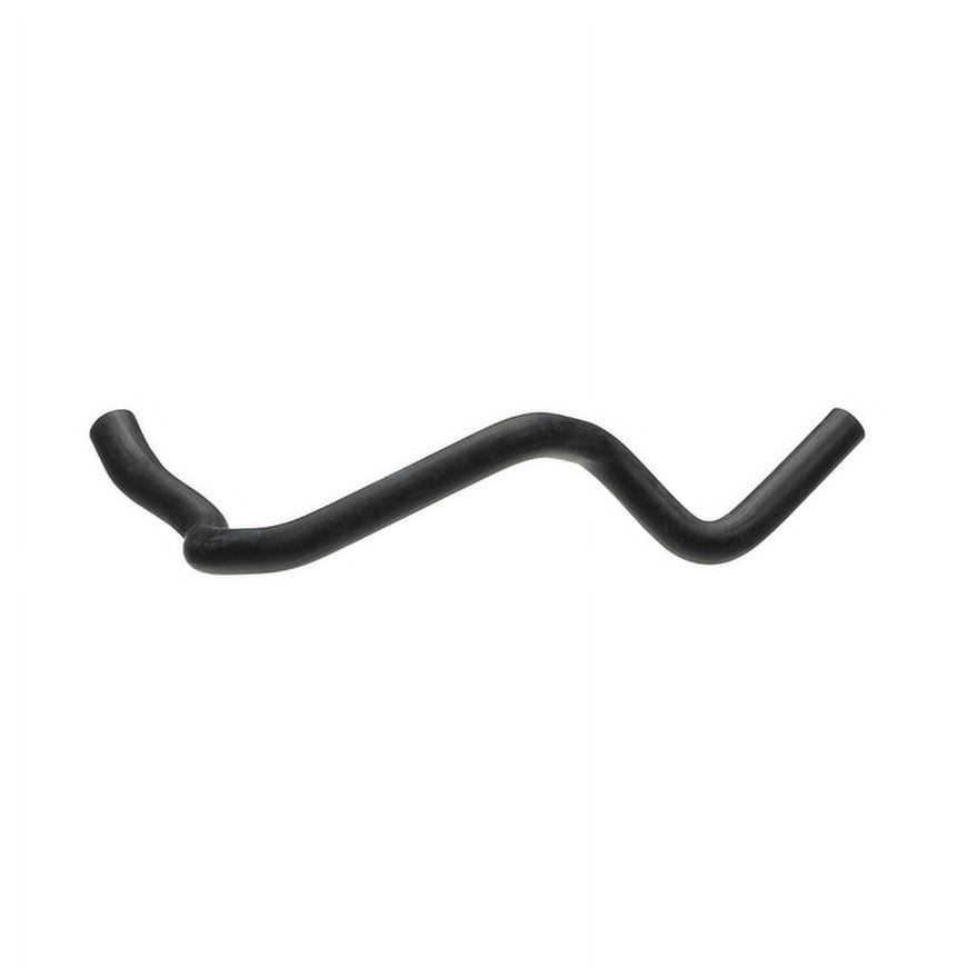 Gates HVAC Heater Hose 12073 Fits select: 1994-1998 MERCEDES-BENZ C