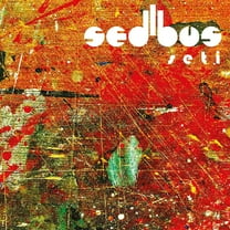 Sedibus - Seti - Music & Performance - CD