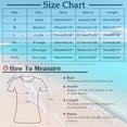 thumbnail image 4 of Thousandth Women's Outdoor Hooded Tech Jacket Casual Long Sleeve Windproof Waterproof Coat Multi Pocket Adjustable Drawstring Coat for Hiking Trekking Outdoor, 4 of 7