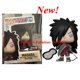 thumbnail image 2 of 2025 NUEVA FUNKO POP NARUTOes 1233 179 824 978 Madara Uchiha 1278 Killer Bee 1200 Figura de acción Colección de vinilo Modelo Juguetes para regalos, 2 of 5