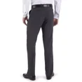 thumbnail image 3 of Pantalón Yale Marquiz De Vestir Hombre, 3 of 5