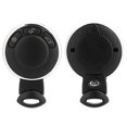 thumbnail image 4 of Mando a distancia de coche de 3 botones apto para Mini Cooper 2007 2008 2009 2010 2011 2012 2013 2014 KR55WK4 Jadeshay A, 4 of 9