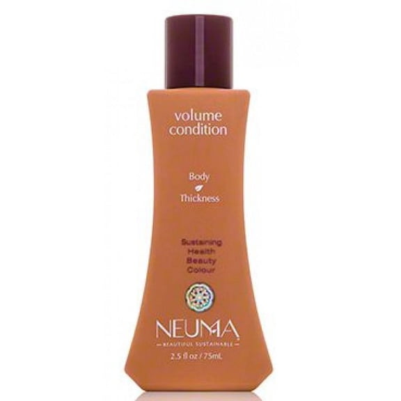Neuma NeuVolume Conditioner 2.5 fl.oz.