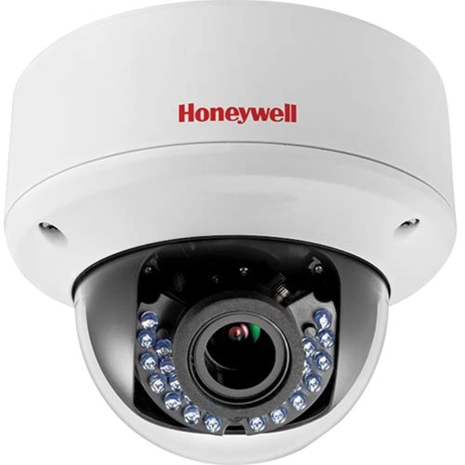 Ip Ptz Honeywell Hdz302lik Honeywell Ptz Camera 2025