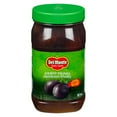 thumbnail image 1 of Del Monte® Stewed Prunes in extra heavy syrup, 1 of 7