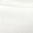 White, variant on Timegard Going out Tops for Women Built in Bra Square Neck Short Sleeve Crop Tops Cute Slim Comfy Casual Tee