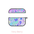 thumbnail image 6 of abbyrose Trippy AirPod Case, 6 of 7