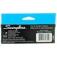 thumbnail image 5 of Swingline Standard Staples, 5000 Ct, 5 of 5