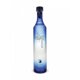 thumbnail image 1 of Pack de 12 Tequila Milagro Blanco 750 ml Milagro, 1 of 2
