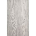 thumbnail image 3 of Origins by Alpine Traditional Aria Cal King / Eastern King Headboard, Gray, 3 of 3