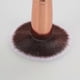 thumbnail image 1 of Foundation Brush Flat Top Buffing Brushes Fan Contour Powder Brush Highlighter Blush Brush Makeup Brushes, 1 of 5
