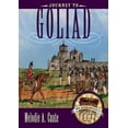 thumbnail image 3 of Journey to Goliad, 3 of 3