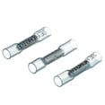 thumbnail image 3 of Seachoice Heat Shrink Butt Connectors, 3 of 4