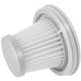 thumbnail image 3 of Piezas de repuesto de filtro HEPA para Xiaomi Mijia Handy Vacuum Cleaner SSXCQ01XY Home Car Mini Cordless Piezas de repuesto, 3 of 5