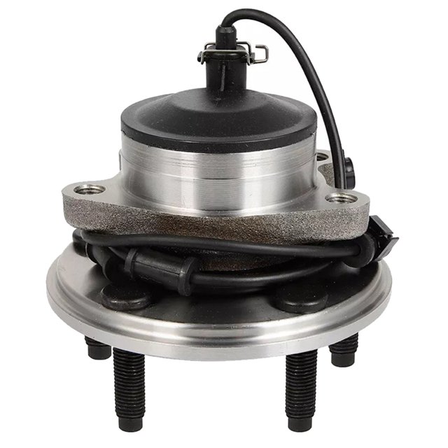 Cojinete de Cubo de Rueda Trasera 52730G2000 para VI I30 IONIQ para CEED I PROCEED G4FG D4FB 2015-2022