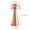 Bronze, variant on Birdeem Battery Operated Table Lamps, Rechargeable Wireless Led Desk Lamp with Touc H, 3-Level Brightness, Usb Eye Protection Decoration Night Lamps