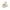 Beige, variant on Jessica Simpson Girls Plush Fluffy Slip-on House Slippers with Memory Foam