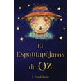 thumbnail image 1 of EL ESPANTAPAJAROS DE OZ GRUPO EDITORIAL TOMO L. FRANK BAUM, 1 of 2