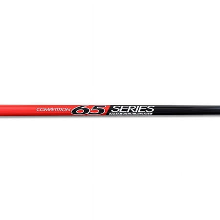 UPC: 0849009001799 | UST Mamiya Competition 65 Series Mid Kick Point 47  Graphite Shaft for Woods
