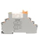 thumbnail image 1 of Injueey Relé eléctrico 6A, placa de circuito electrónico, módulo de Control de potencia, pieza de repuesto, accesorio, trabajo Industrial profesional Accesorios para electrodomésticos  Tipo 2 24V Injueey HA073152-02, 1 of 6