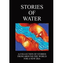 Stories of Water, (Paperback)