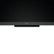 TCL 98 Class QM6K Series QD-Mini LED QLED 4K UHD HDR Smart Google TV (NEW 2025) - 144Hz, Dolby Atmos Onkyo Audio, Halo Control System - 98QM6K