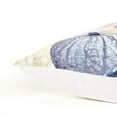 thumbnail image 2 of Rizzy Home Transitional Pumpkins Pillow Cover With Multi COVT18936NT002020, 2 of 5