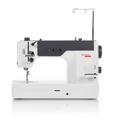Bernette b08 High Speed Straight Stitch Sewing Machine