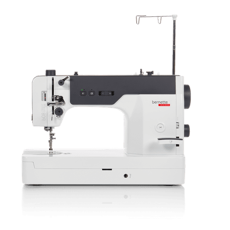 Bernette b08 High Speed Straight Stitch Sewing Machine