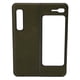 thumbnail image 2 of Funda para teléfono móvil Funda de cuero a prueba de golpes para Galaxy Z Fold 1 / W20 ANGGREK  Otros, 2 of 8
