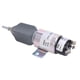thumbnail image 1 of Solenoide de corte de combustible, solenoide de corte de combustible, válvula solenoide V, válvula solenoide eléctrica, confiable y duradera, 1 of 8
