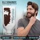 thumbnail image 4 of BILLY JEALOUSY Beard Control Leave-In Conditioner 8 Oz Billy Jealousy Billy Jealousy, 4 of 9