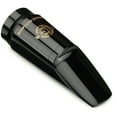 thumbnail image 3 of Selmer Paris Super Session Soprano Saxophone Mouthpiece Model E, 3 of 5
