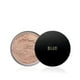 thumbnail image 2 of Polvo fijador Milani Make It Last Radiant, 3,5 ml, libre de crueldad animal, 2 of 4