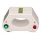 thumbnail image 2 of High quality Watch demagnetizer Mechanical watch demagnetizer Adjust the speed, 2 of 5