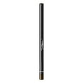 thumbnail image 1 of Crayon Eyeliner, Haute Rendu des Couleurs Eyeliner Gel Crayon Marron Inaltérable pour Maquillage, 1 of 8