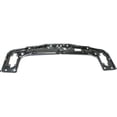thumbnail image 5 of For BMW M235i xdrive 2015 2016 Radiator Support Tie Bar | 51647294928 | BM1225153, 5 of 6