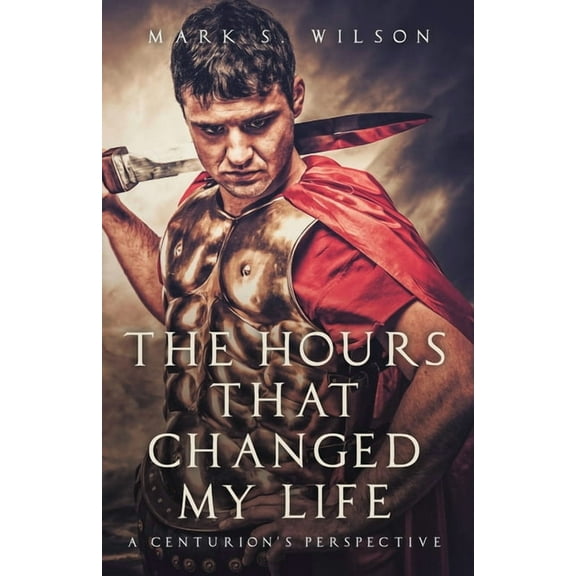The Hours That Changed My Life (Paperback)