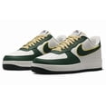 thumbnail image 3 of Ni&ke Air Force 1 '07 LV8 Low Noble Green FD0341-133 Men's Size, 3 of 6