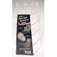 thumbnail image 2 of Panacea Plate  Lid &amp; Bakeware Rack  40128, 2 of 2