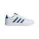 thumbnail image 1 of Tenis Adidas ID7111 para Hombre color Blanco, 1 of 3