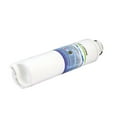 thumbnail image 5 of Swift Green Filters SGF-LGFR06 Compatible Refrigerator Water Filter for LG M7251242FR-06, M7251252FR-06, M7251253-06, M7251253F-06, M725123F-06, EFF-6028A, Made in USA, 5 of 5