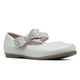 thumbnail image 3 of Zapatos para Niña Tropicana 310015 blanco 16, 3 of 4