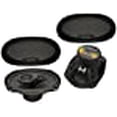 thumbnail image 3 of Harmony Audio HA-R69 Stéréo de Voiture Rhythm Series 6x9 Haut-Parleurs de Remplacement 450 W, 3 of 4