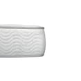 thumbnail image 5 of Primo International Solar 9" Innerspring Mattress, 5 of 10