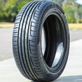 thumbnail image 5 of Pair of 2 Forceum Octa 195/45ZR17 195/45R17 85W XL High Performance a/s All Season Tires, 5 of 10