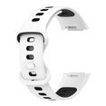 thumbnail image 1 of Cameland Suitable For Charge5 Smart Watch Strap Smart Watch Exquisite Fashion Wristband, 1 of 5