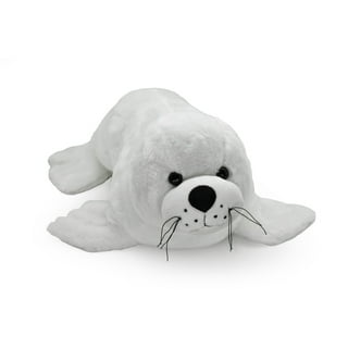 webkinz sparkle harp seal