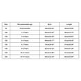 thumbnail image 3 of School Uniform Tshirts Boys Girls Letter Print T Shirt Short Sleeve Casual Wear Girls Graphic Tees Hot Pink 3-4 Years, 3 of 3